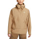 Nike SS22 ACG