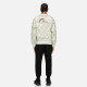 EVISU KURO SS24