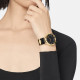 VERSACE 36