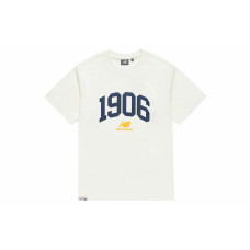 New Balance T
