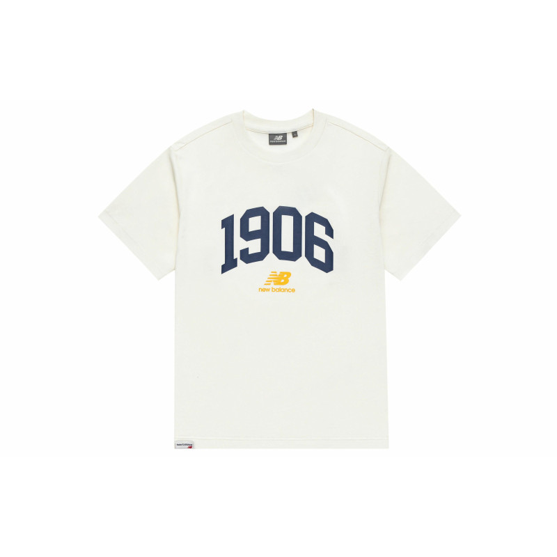 New Balance T