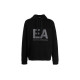 EMPORIO ARMANI FW22 Logo