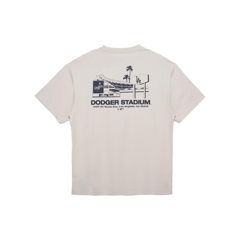New Era SS23 T