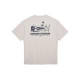 New Era SS23 T