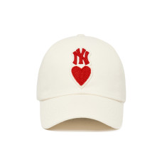 MLB NY