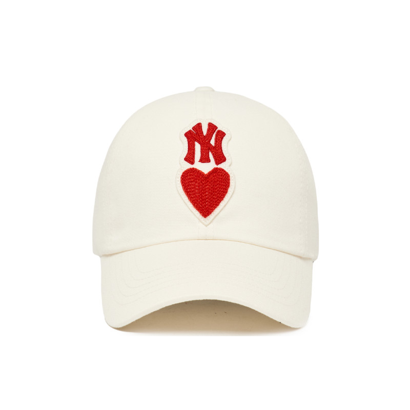 MLB NY