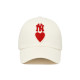 MLB NY