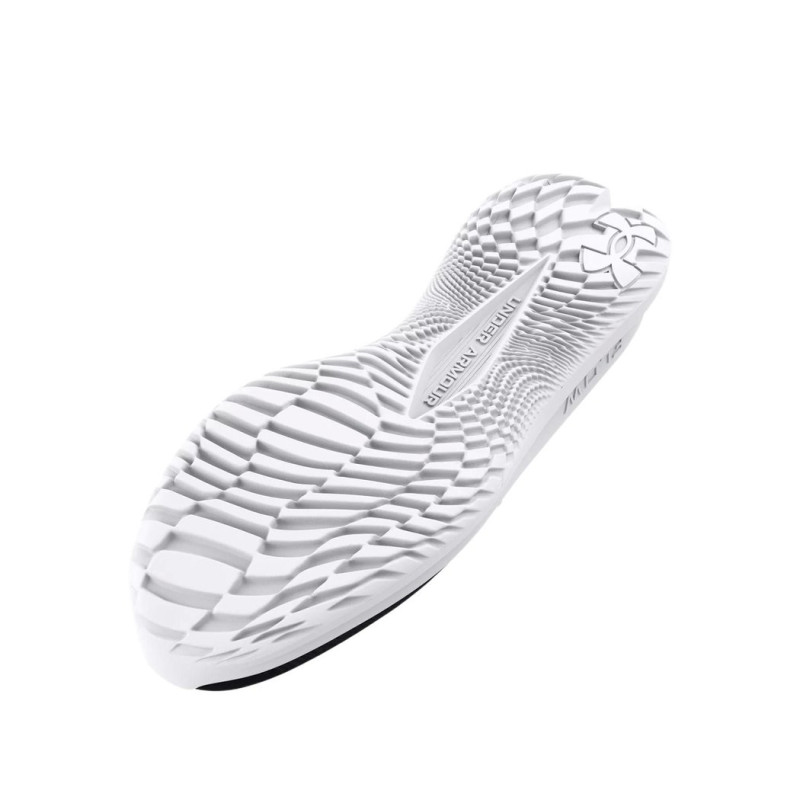 Under Armour UA Velociti 4