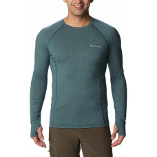 Columbia T
