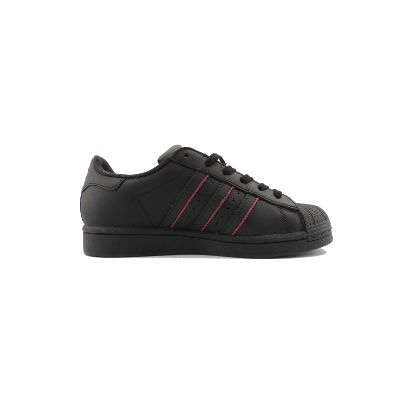 adidas originals SUPERSTAR