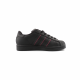 adidas originals SUPERSTAR
