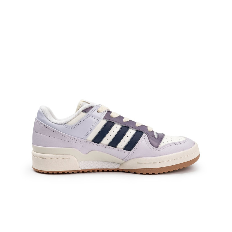 adidas originals FORUM