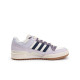 adidas originals FORUM