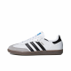 adidas originals SAMBA OG