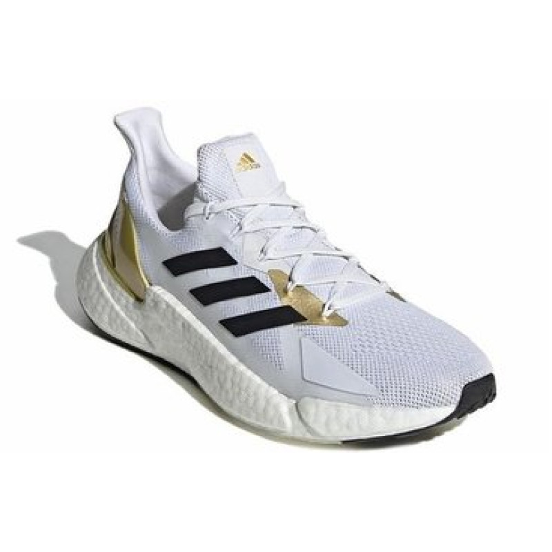 adidas X9000l4
