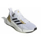 adidas X9000l4