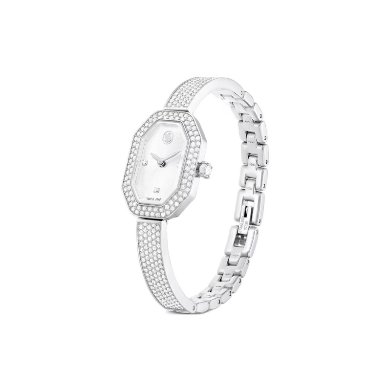 Swarovski Dextera Bangle 30 5672977