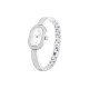 Swarovski Dextera Bangle 30 5672977