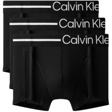 CALVIN KLEIN 3