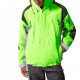 THE NORTH FACE SS22