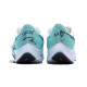 Nike Pegasus 38 Y2K