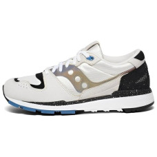 Saucony
