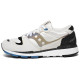 Saucony