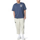 Under Armour T