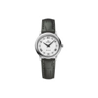 OMEGA 27.4mm 27.4mm 424.13.27.60.52.002