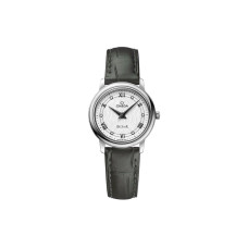 OMEGA 27.4mm 27.4mm 424.13.27.60.52.002