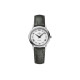 OMEGA 27.4mm 27.4mm 424.13.27.60.52.002