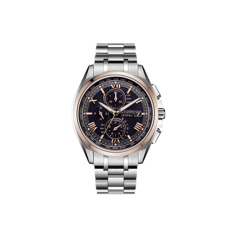 CITIZEN AT8254-61E