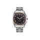 CITIZEN AT8254-61E