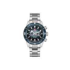 RADO 43mm R32145208