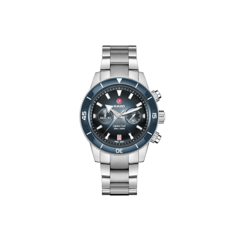RADO 43mm R32145208