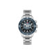 RADO 43mm R32145208