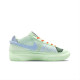 Nike Ja 1