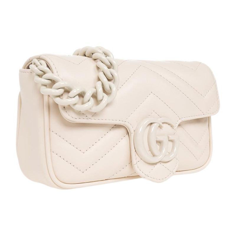 GUCCI GG Marmont G V