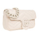GUCCI GG Marmont G V