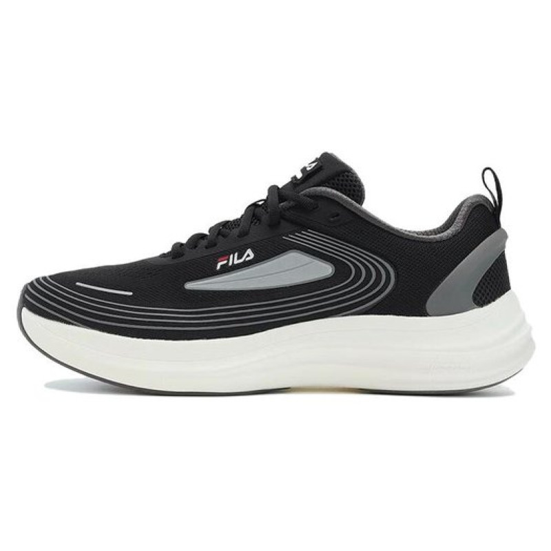 FILA NUVOLE EVO