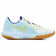 Nike Precision 6