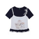 JASONWOOD T