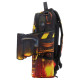 SPRAYGROUND