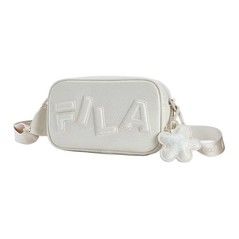 FILA PU
