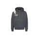 EVISU FW22 Logo