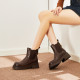 NINE WEST 5cm