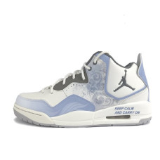 Jordan Courtside 23