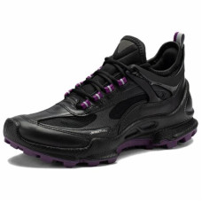 ecco BIOM C-TRAIL