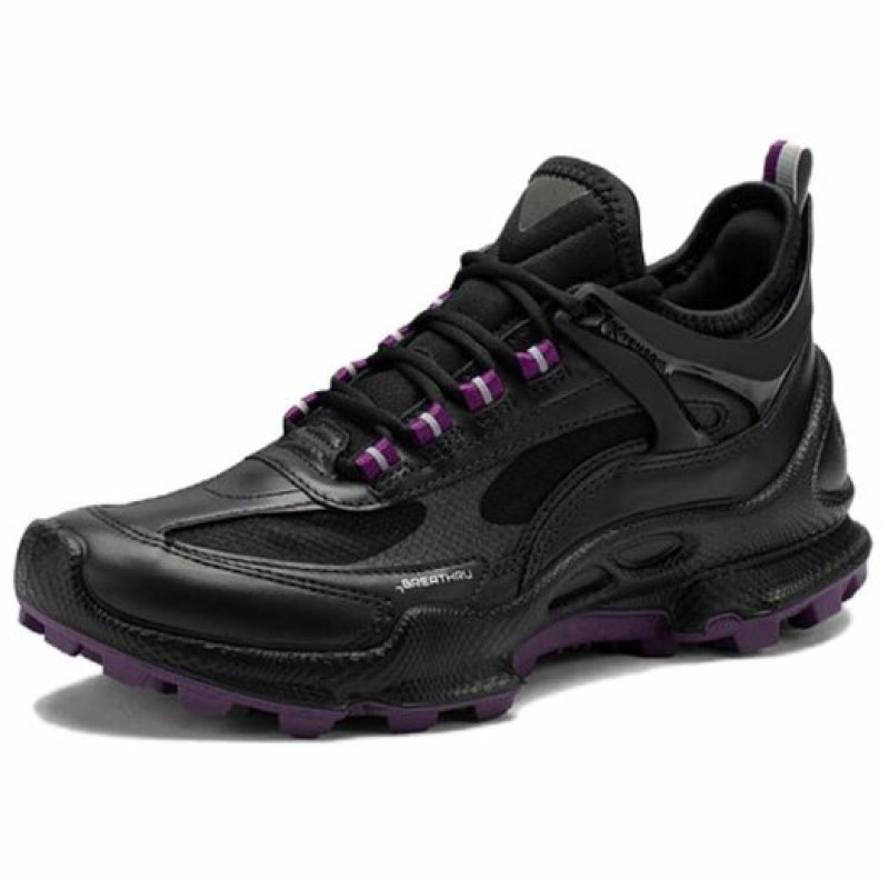 ecco BIOM C-TRAIL