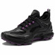 ecco BIOM C-TRAIL